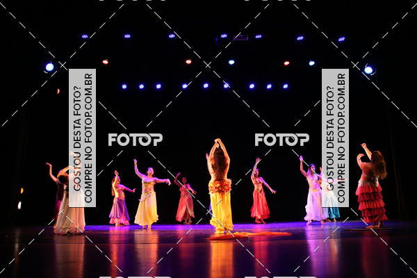 Buy your photos of the eventI UBATUBA  DANCE FESTIVAL (SBADO) on Fotop