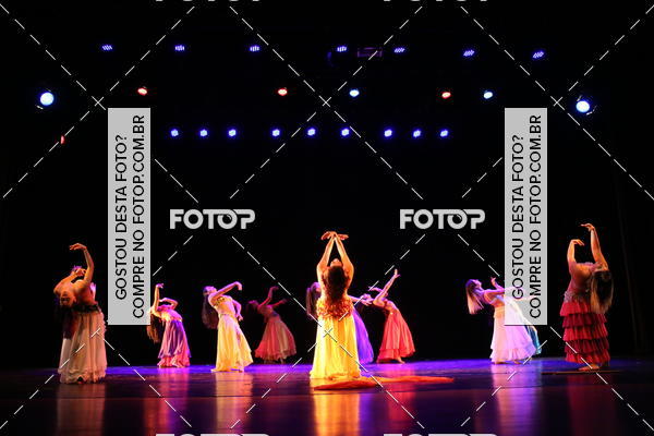 Buy your photos of the eventI UBATUBA  DANCE FESTIVAL (SBADO) on Fotop
