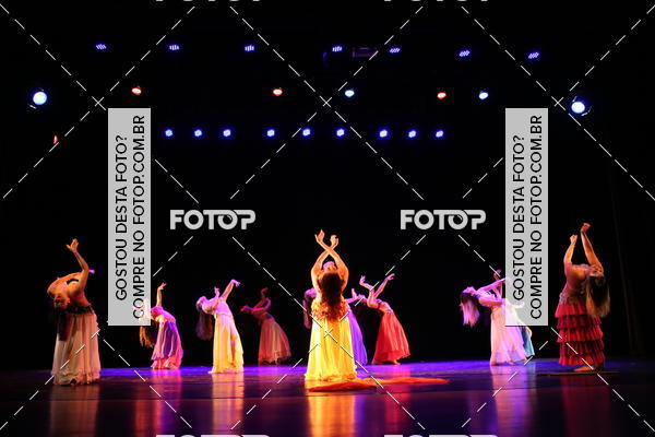 Buy your photos of the eventI UBATUBA  DANCE FESTIVAL (SBADO) on Fotop
