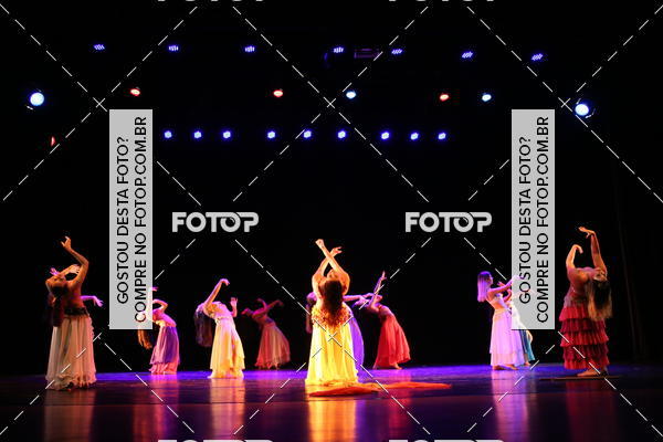 Buy your photos of the eventI UBATUBA  DANCE FESTIVAL (SBADO) on Fotop