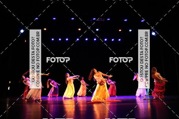 Buy your photos of the eventI UBATUBA  DANCE FESTIVAL (SBADO) on Fotop