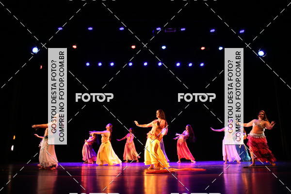 Buy your photos of the eventI UBATUBA  DANCE FESTIVAL (SBADO) on Fotop