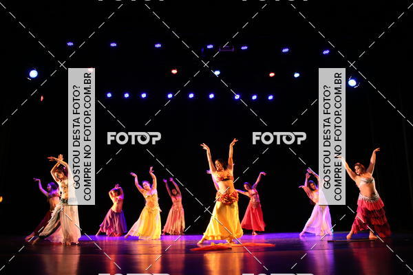 Buy your photos of the eventI UBATUBA  DANCE FESTIVAL (SBADO) on Fotop