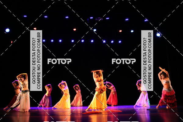 Buy your photos of the eventI UBATUBA  DANCE FESTIVAL (SBADO) on Fotop