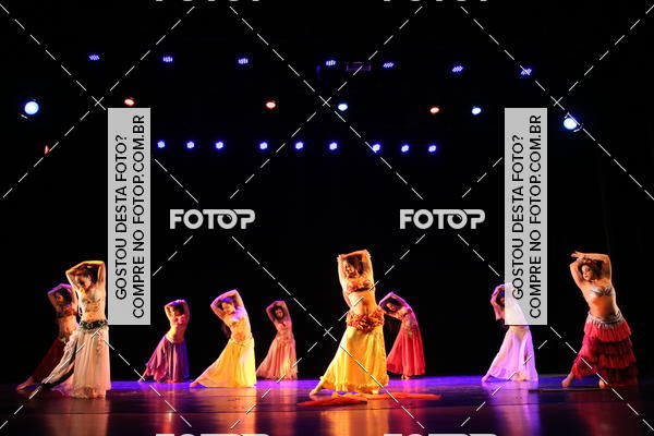 Buy your photos of the eventI UBATUBA  DANCE FESTIVAL (SBADO) on Fotop