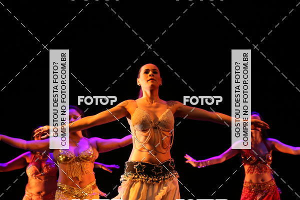 Buy your photos of the eventI UBATUBA  DANCE FESTIVAL (SBADO) on Fotop