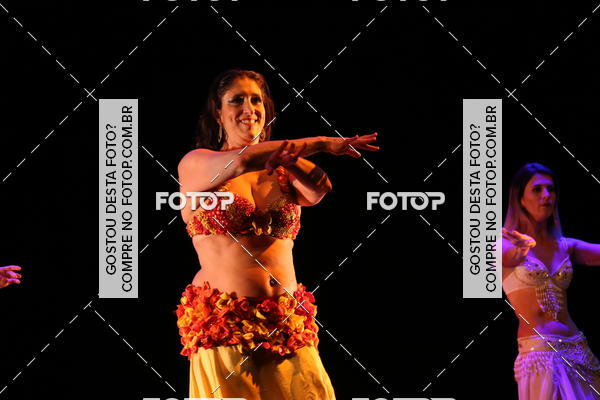 Buy your photos of the eventI UBATUBA  DANCE FESTIVAL (SBADO) on Fotop
