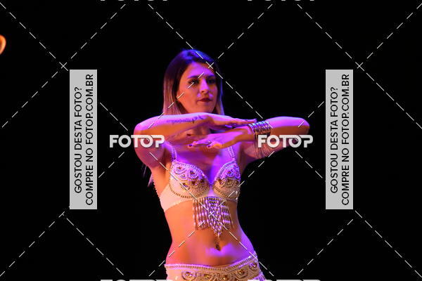 Buy your photos of the eventI UBATUBA  DANCE FESTIVAL (SBADO) on Fotop
