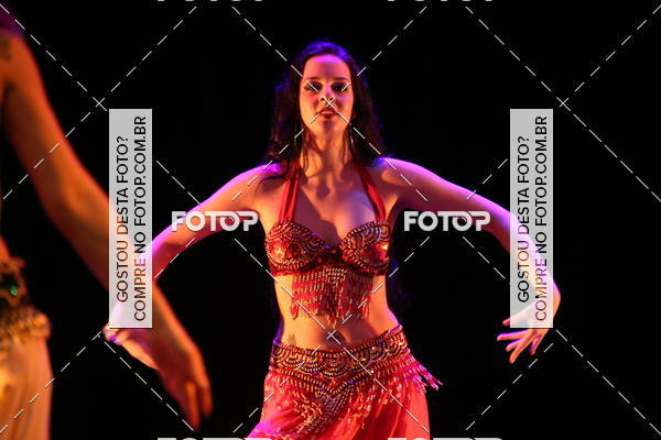 Buy your photos of the eventI UBATUBA  DANCE FESTIVAL (SBADO) on Fotop