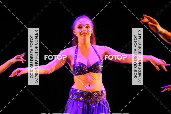 Buy your photos of the eventI UBATUBA  DANCE FESTIVAL (SBADO) on Fotop