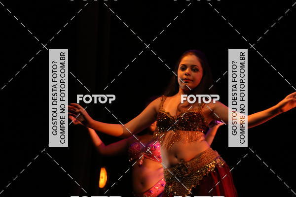 Buy your photos of the eventI UBATUBA  DANCE FESTIVAL (SBADO) on Fotop