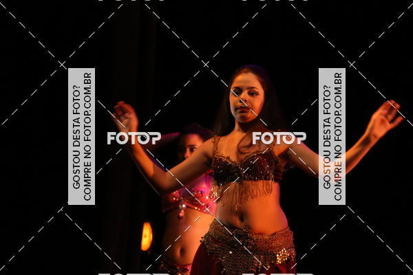 Buy your photos of the eventI UBATUBA  DANCE FESTIVAL (SBADO) on Fotop