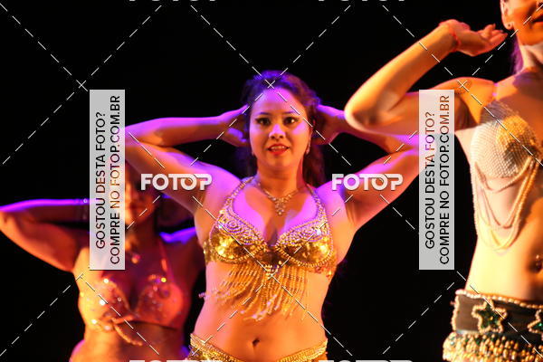 Buy your photos of the eventI UBATUBA  DANCE FESTIVAL (SBADO) on Fotop