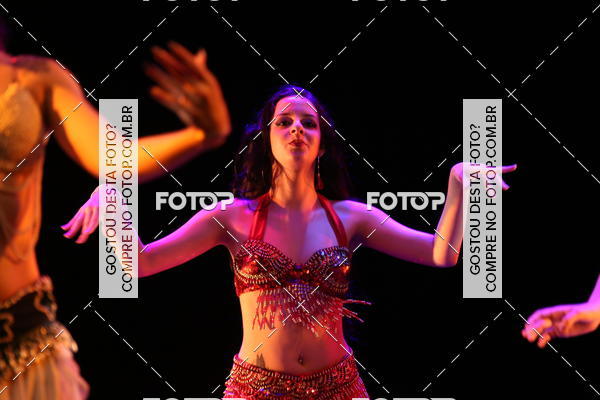Buy your photos of the eventI UBATUBA  DANCE FESTIVAL (SBADO) on Fotop
