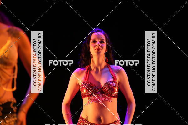 Buy your photos of the eventI UBATUBA  DANCE FESTIVAL (SBADO) on Fotop