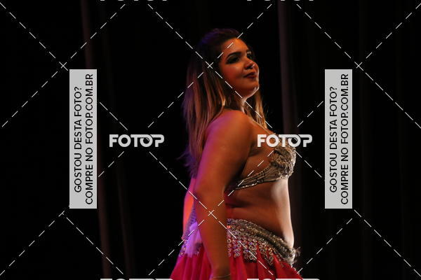 Buy your photos of the eventI UBATUBA  DANCE FESTIVAL (SBADO) on Fotop