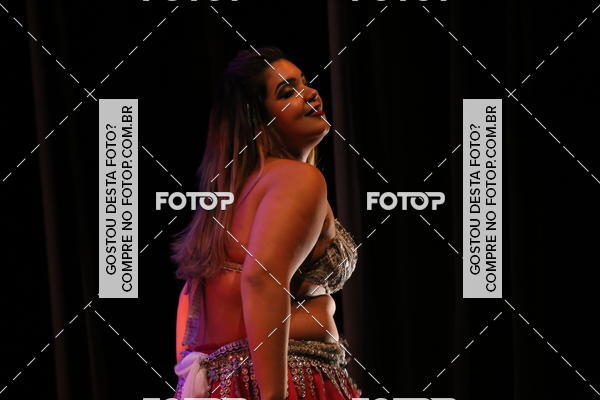 Buy your photos of the eventI UBATUBA  DANCE FESTIVAL (SBADO) on Fotop