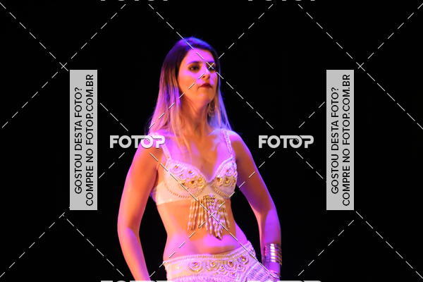 Buy your photos of the eventI UBATUBA  DANCE FESTIVAL (SBADO) on Fotop
