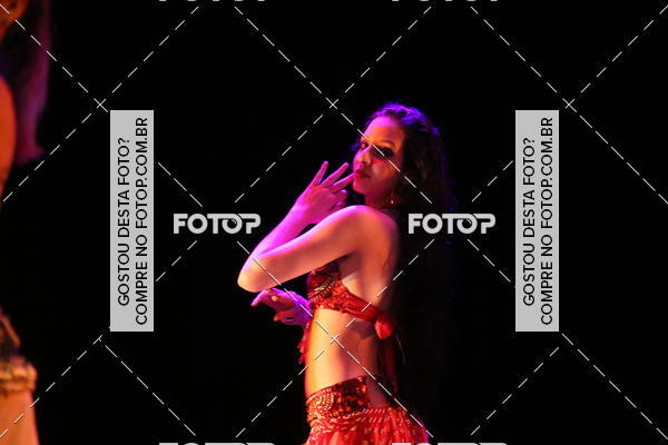 Buy your photos of the eventI UBATUBA  DANCE FESTIVAL (SBADO) on Fotop