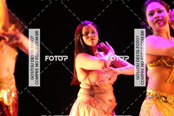 Buy your photos of the eventI UBATUBA  DANCE FESTIVAL (SBADO) on Fotop