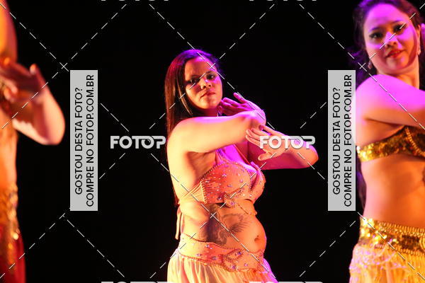 Buy your photos of the eventI UBATUBA  DANCE FESTIVAL (SBADO) on Fotop