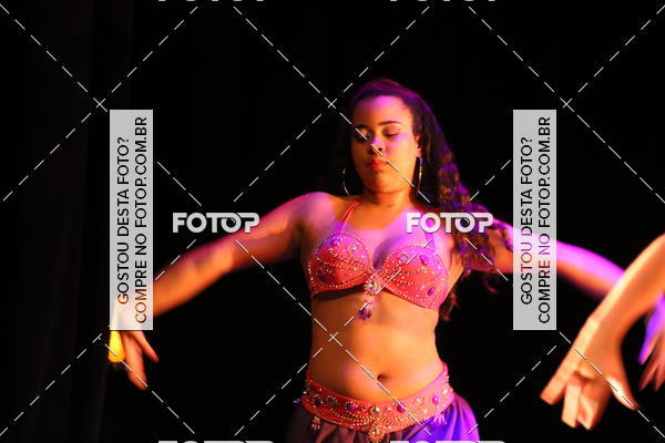 Buy your photos of the eventI UBATUBA  DANCE FESTIVAL (SBADO) on Fotop