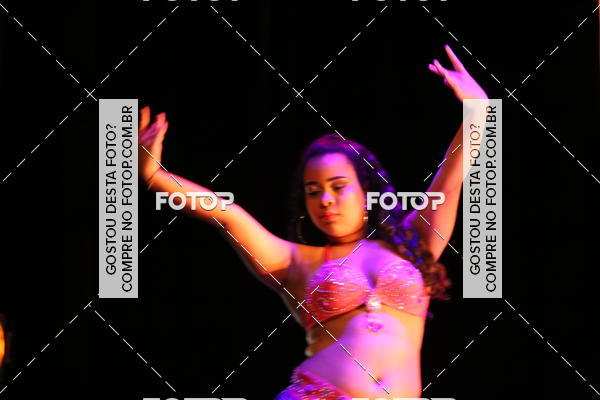 Buy your photos of the eventI UBATUBA  DANCE FESTIVAL (SBADO) on Fotop