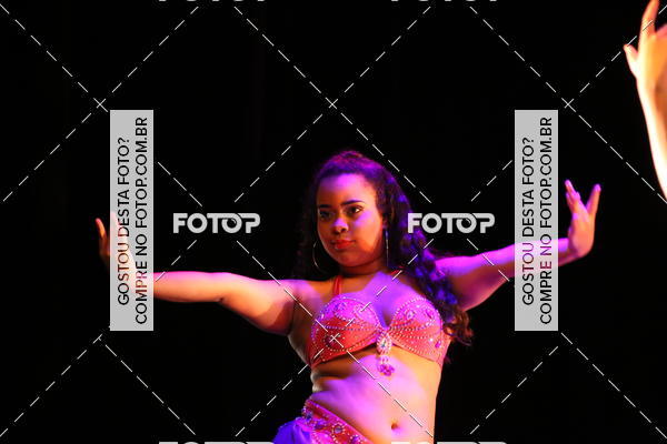 Buy your photos of the eventI UBATUBA  DANCE FESTIVAL (SBADO) on Fotop