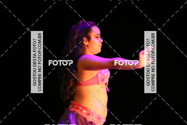 Buy your photos of the eventI UBATUBA  DANCE FESTIVAL (SBADO) on Fotop