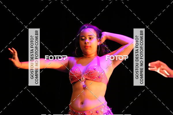 Buy your photos of the eventI UBATUBA  DANCE FESTIVAL (SBADO) on Fotop