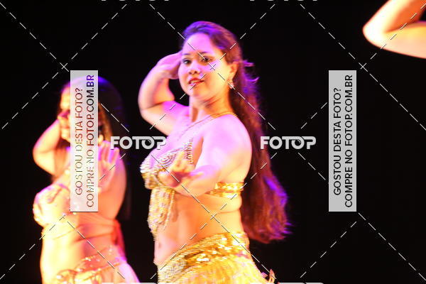Buy your photos of the eventI UBATUBA  DANCE FESTIVAL (SBADO) on Fotop