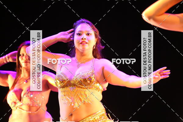 Buy your photos of the eventI UBATUBA  DANCE FESTIVAL (SBADO) on Fotop
