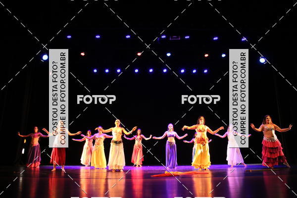 Buy your photos of the eventI UBATUBA  DANCE FESTIVAL (SBADO) on Fotop