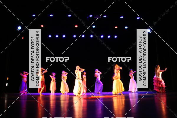 Buy your photos of the eventI UBATUBA  DANCE FESTIVAL (SBADO) on Fotop