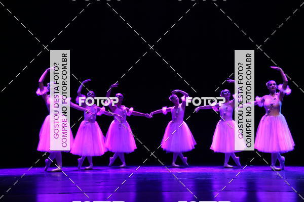 Buy your photos of the eventI UBATUBA  DANCE FESTIVAL (SBADO) on Fotop