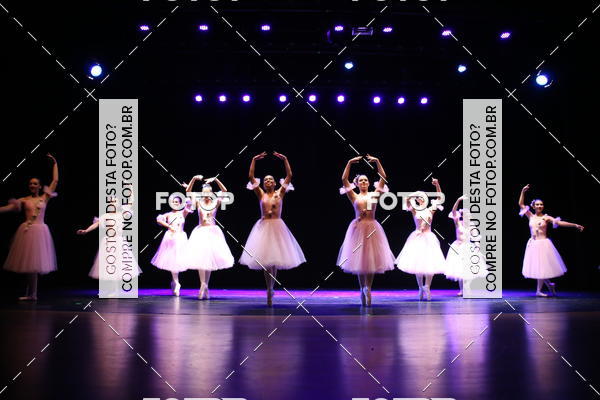 Buy your photos of the eventI UBATUBA  DANCE FESTIVAL (SBADO) on Fotop
