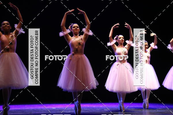 Buy your photos of the eventI UBATUBA  DANCE FESTIVAL (SBADO) on Fotop
