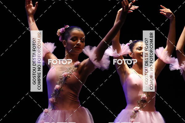 Buy your photos of the eventI UBATUBA  DANCE FESTIVAL (SBADO) on Fotop
