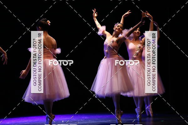 Buy your photos of the eventI UBATUBA  DANCE FESTIVAL (SBADO) on Fotop