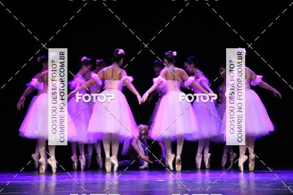 Buy your photos of the eventI UBATUBA  DANCE FESTIVAL (SBADO) on Fotop