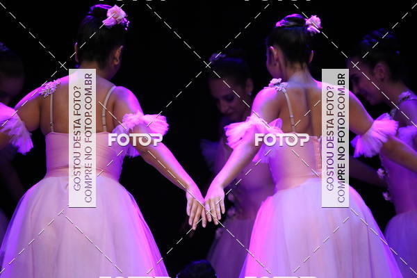 Buy your photos of the eventI UBATUBA  DANCE FESTIVAL (SBADO) on Fotop