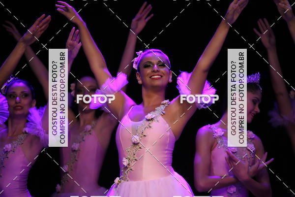 Buy your photos of the eventI UBATUBA  DANCE FESTIVAL (SBADO) on Fotop