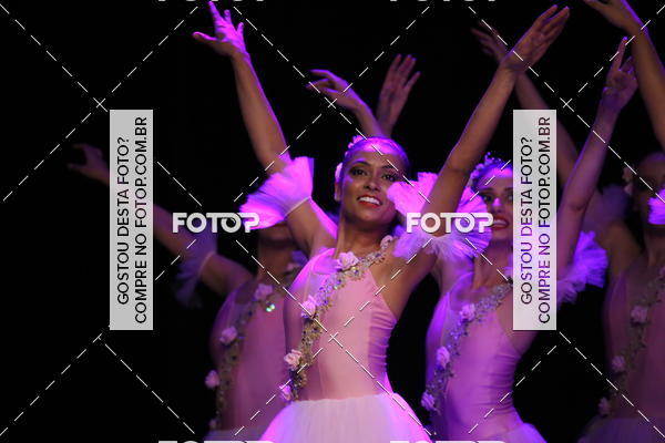 Buy your photos of the eventI UBATUBA  DANCE FESTIVAL (SBADO) on Fotop