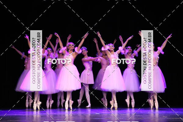 Buy your photos of the eventI UBATUBA  DANCE FESTIVAL (SBADO) on Fotop
