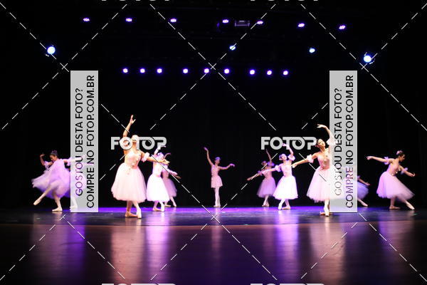 Buy your photos of the eventI UBATUBA  DANCE FESTIVAL (SBADO) on Fotop