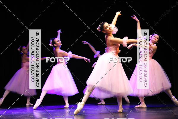Buy your photos of the eventI UBATUBA  DANCE FESTIVAL (SBADO) on Fotop