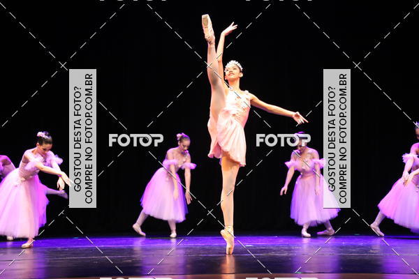Buy your photos of the eventI UBATUBA  DANCE FESTIVAL (SBADO) on Fotop
