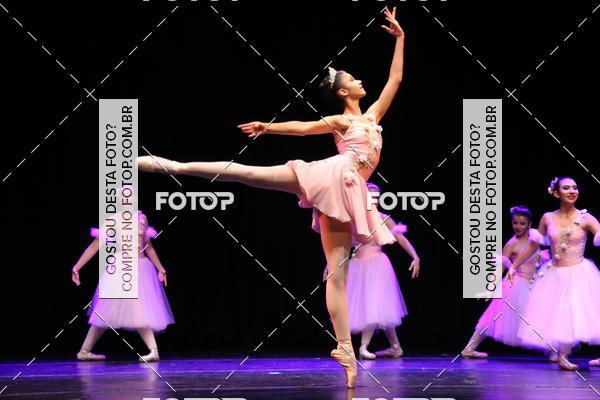 Buy your photos of the eventI UBATUBA  DANCE FESTIVAL (SBADO) on Fotop
