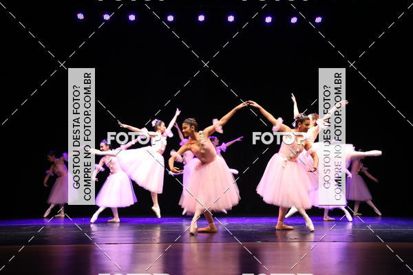 Buy your photos of the eventI UBATUBA  DANCE FESTIVAL (SBADO) on Fotop