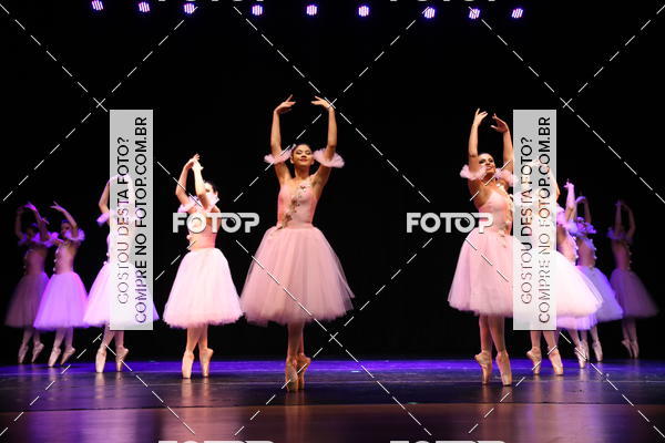 Buy your photos of the eventI UBATUBA  DANCE FESTIVAL (SBADO) on Fotop